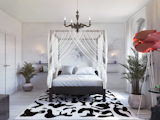Interior Design Los Angeles