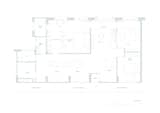 The current layout after the overhaul