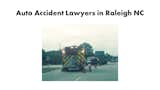 Have you been injured in a car accident lawyer Raleigh and don’t know what to do next? The Becton Law Firm, LLC is a personal injury lawyer in NC that has been helping others for over 40 yrs. We are a family of attorneys. We offer free consultation we don’t charge a fee unless we win your case call today 919-578-6603. To know more details visit http://accidentlawyerinraleigh.com/


Contact Details for Business: 

The Becton Law Group, PLLC,
805 New Bern Ave #200,
Raleigh, NC
USA - 27601
919-578-6603  Search “飞亚达手表ga8052表带宽度【精仿+微wxmpscp】”