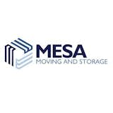 Mesa Moving and Storage _ 
95 E Griffin Drive, Bozeman, MT 59715 _ 
(406) 586-5497 _ 
https://mesamoving.com/locations/bozeman-mt/