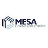 Mesa Moving and Storage _ 
5020 US Highway 93 S, Whitefish, MT 59937 _ 
(406) 756-9700 _ 
https://mesamoving.com/locations/whitefish-mt