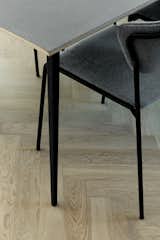  Photo 20 of 47 in LG VILLA by Studio Gal Gerber