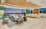 Interior design by Noelle Interiors, every finish and detail was hand-picked to combine form and function. 