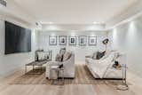 Home theater