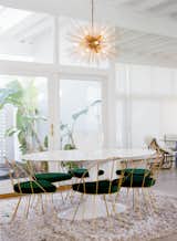 Sitting Area 
