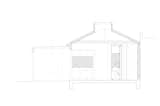 Section