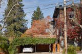An Indoor/Outdoor Renovation Revives an Oakland Home’s Spirit of Connection - Photo 2 of 12 - 