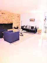 After use web picture