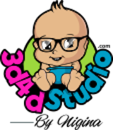 3D-4D Ultrasound Studio Queens: By Nigina: Special Rates in Flushing, Fresh Meadows, Jamaica Estates, Forest Hills, Kew Gardens, Rego Park, Jamaica and Briarwood. Nigina and her team are Warm, experienced and affordable. Their studio produces extremely high quality images. Call or visit us today at: 3D-4D Ultrasound Studio Queens 147-19 Union Tpke, Flushing, NY 11367 (718) 844-2221 https://3d4dstudio.com/. We service the entire borough of Queens including: Arverne, Astoria, Bayside, Bellerose, Breezy Point, Cambria Heights, College Point, Corona, East Elmhurst, Far Rockaway, Floral Park, Flushing, Forest Hills, Fresh Meadows, Glen Oaks, Hollis, Howard Beach, Jackson Heights, Jamaica, Kew Gardens, Little Neck, Long Island City, Maspeth, Middle Village, Oakland Gardens, Ozone Park, Queens Village, Rego Park, Richmond Hill, Ridgewood, Rockaway Park, Rosedale, Saint Albans, South Ozone Park, South Richmond Hill, Springfield Gardens, Sunnyside, Whitestone, Woodhaven & Woodside, NY.

3D-4D Ultrasound Studio Queens

147-19 Union Tpke, Flushing, NY 11367

(718) 844-2221

https://3d4dstudio.com/
