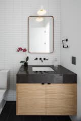 Powder Bath