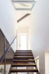 Stair 