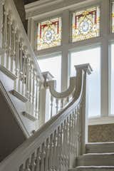 Staircase  Photo 10 of 15 in Haddo House by Phinney Team