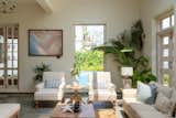 A Dynamic Holiday Home Crafting A Tropical Getaway Villa H