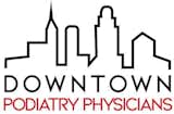 Downtown Podiatry Physicians of Manhattan, NYC is the expert foot doctor you can trust for all your medical needs. Contact us at: Downtown Podiatry Physicians 80 Maiden Ln #905D, New York, NY 10038 (212) 379-6767 https://www.downtownpodiatryphysicians.com. Our double board certified doctors offer our patients Foot Surgery, Bunion Treatments, Toenail Procedures, Toenail Infection Treatments, Fungus Treatments, Flatfoot Procedures, Tendonitis Treatments, Diabetec Foot Procedures, Hammertoe Treatments, Plantar Fasciitis Procedures & Calcaneal Spur Treatments. Our service area include  Queens, Manhattan, Staten Island, Brooklyn & Bronx. The medical practice is in the Downtown & Lower Manhattan area near the Lower East Side, Tribeca, Financial District, Downtown Brooklyn, Dumbo, Soho, Chelsea, East Village, Murray Hill, Brooklyn Heights, Williamsburg and the local zip codes of course (10038, 10007, 10022, 10005, 10006, 10280, 10004, 11201, 11251 11217, 11211, 11231 & 10013). Dr. Khaimov manages this medical practice. He is a double board Yale & Columbia trained physician.

Downtown Podiatry Physicians

80 Maiden Ln #905D, New York, NY 10038

(212) 379-6767

https://www.downtownpodiatryphysicians.com