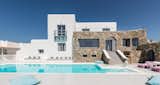 villa matheo in mykonos