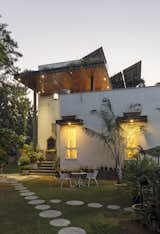 Ansal Villas© Mr Rajit Kumar