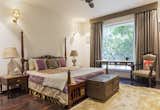 Ansal Villas© Mr Rajit Kumar