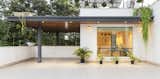 Ansal Villas© Mr Rajit Kumar