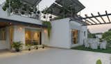 Ansal Villas© Mr Rajit Kumar