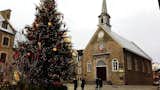Christmas is one of the well-known festivals, but the few peoples know the story behind in the festival. Pantheonuk.org is the best blog you can read why Christmas is important for Christian and why celebrated on the 25 December. Want to know then please visit us at our website.

https://www.pantheonuk.org/why-christmas-is-important-for-christian-and-why-celebrated-on-the-25-december/
