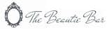 The Beautie Bar located at Urby in Staten Island is a luxury Blowdry and Beauty bar, also specializing in custom facials and laser hair removal. We are proud to be the only facility in Staten Island that has the Oxygeneo 3in1 facial system along with the Lumenis Splendor x laser for hair removal, skin tightening and much more! Contact information: The Beautie Bar Blowdry, Laser & Facials 36 Navy Pier Ct, Staten Island, NY 10304 (718) 581-9881 https://www.thebeautiebar.com/. Beautie Bar clients come from neighborhoods all over Staten Island including Stapleton, St George, Grymes Hill, Todt Hill, Grant City, Grasmere, South beach, Old town, Dongan Hills, Dongan Hills Colony, Lighthouse Hill, Heartland Village, Willowbrook, Tottenville, Richmond Town, New Dorp, Westerleigh, Princess Bay, Great Kills, Rosebank, Tompkinsville, Fort Wadsworth, Midland Beach, Bulls Head, Bay Terrance, Eltingville, Annadale, Rossville, New Springville, Graniteville, Arden Heights, Castleton Corners, West Brighton, Randall Manor & Huguenot. To simplify it even more, our Beauty Bar is located near the 10305, 10304, 10301, 10314, 10306, 10308, 10309, 10312, 10303, 10310 10302, 10307 & 10307 postal codes.

The Beautie Bar Blowdry, Laser & Facials

36 Navy Pier Ct, Staten Island, NY 10304

(718) 581-9881

https://www.thebeautiebar.com/
