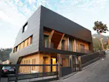 VILLA CH730