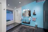 2nd Master Bath