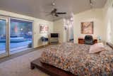 2nd Master Suite