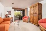 Study