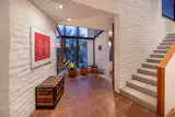 Stairway