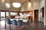 Eat-in Kitchen Dining Combo 