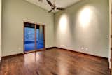 Guest Bedroom 3 or Office - located down the hall from Primary Bedroom