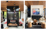 62 TUYLL - LIVING ROOM
