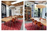 62 TUYLL - DINING ROOM