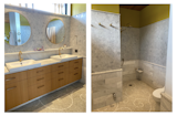 62 TUYLL - PRIMARY ENSUITE