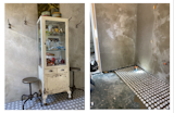 62 TUYLL - BATHROOM #2