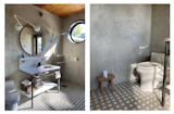 62 TUYLL - BATHROOM #2