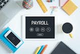 Payroll Software | Payroll Processing | Payroll Management software
https://accentconsulting.in/