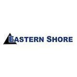 Finding someone in and around Northern and Central Jersey to help you out with all of your property’s heating, ventilation, and air conditioning needs can seem quite difficult. Luckily, though, you don’t need to worry—we at Eastern Shore Heating and Air Conditioning can help you out! Phone us on 866-746-7301, email us at info@easternshore.com, check out our website at easternshorehvac.com, or why not even come down to see us in person at our New Jersey office today at 341 Mantoloking Road, Brick, NJ 08723. Our team is ready and waiting to help you out with all of your needs, no matter what it might be—so chooses our team to help you out today! Why would you choose anyone else to help you out?

Eastern Shore Heating & Air Conditioning, Inc.

341 Mantoloking Rd, Brick Township, NJ 08723

(732) 785-4170

https://easternshorehvac.com/