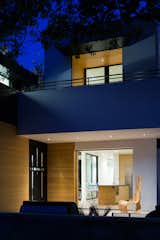 Windsor Residence by Dick Clark + Associates  Photo 1 of 23 in Windsor Residence by Dick Clark + Associates