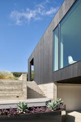 Skybox by Dick Clark + Associates