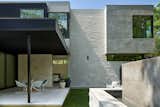 Skybox by Dick Clark + Associates
