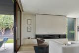 Skybox by Dick Clark + Associates