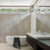 Skybox by Dick Clark + Associates