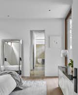 Skybox by Dick Clark + Associates