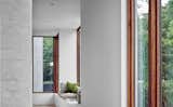 Skybox by Dick Clark + Associates