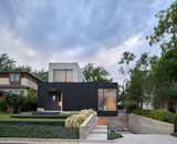 Skybox by Dick Clark + Associates