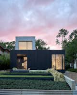 Skybox by Dick Clark + Associates