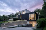 Skybox by Dick Clark + Associates