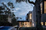 Skybox by Dick Clark + Associates